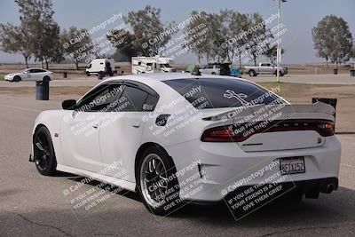 media/Oct-19-2025-Speed Ventures (Sun) [[a6e7fe67be]]/Around the Pits/